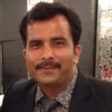 Nitin Nigam