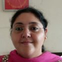 Bhavna Nigam